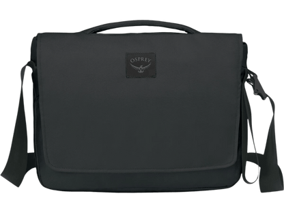 Osprey Aoede Messenger - Messenger Bags - SwagWear