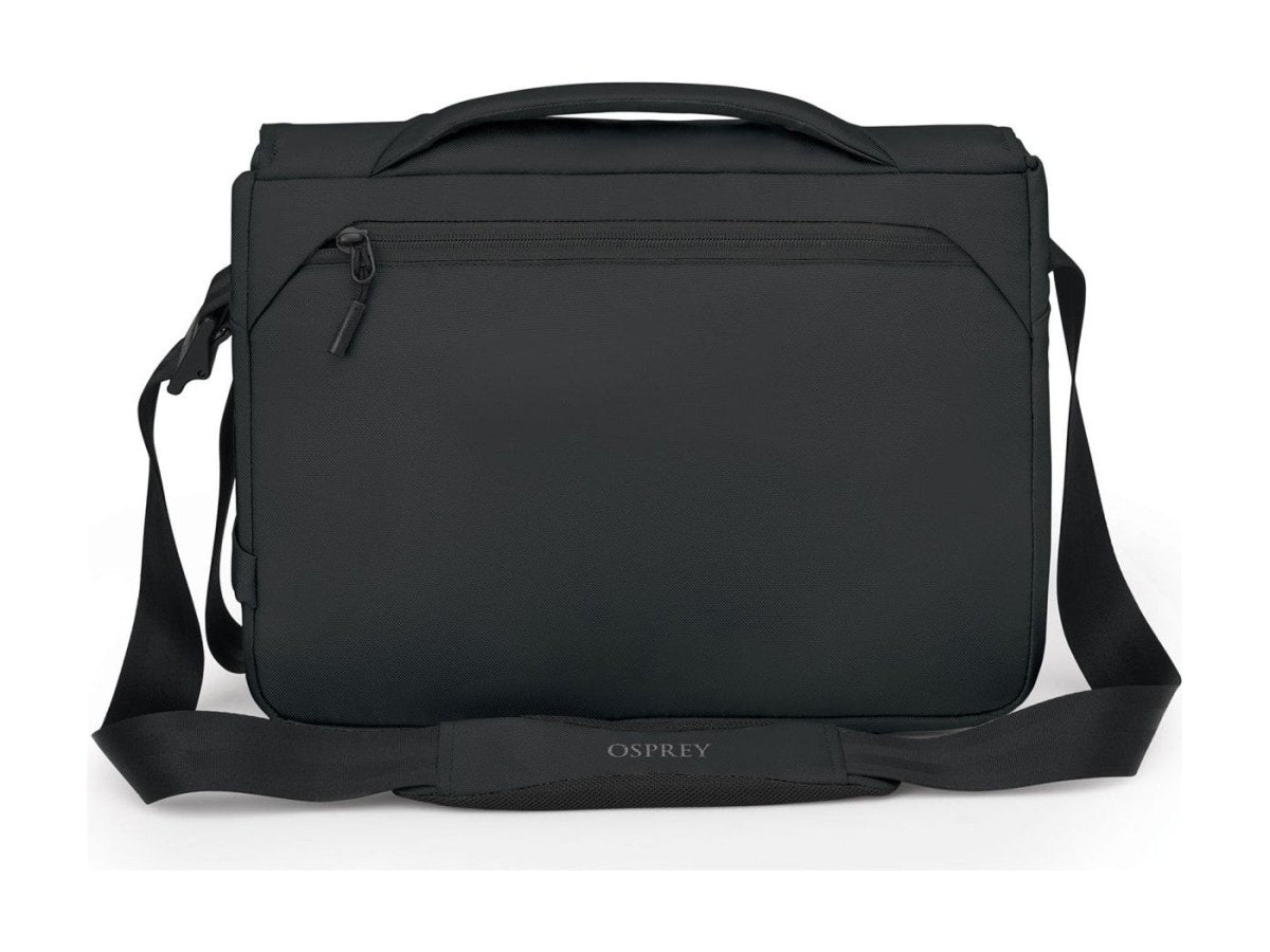 Osprey Aoede Messenger - Messenger Bags - SwagWear