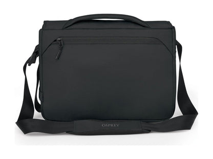 Osprey Aoede Messenger - Messenger Bags - SwagWear