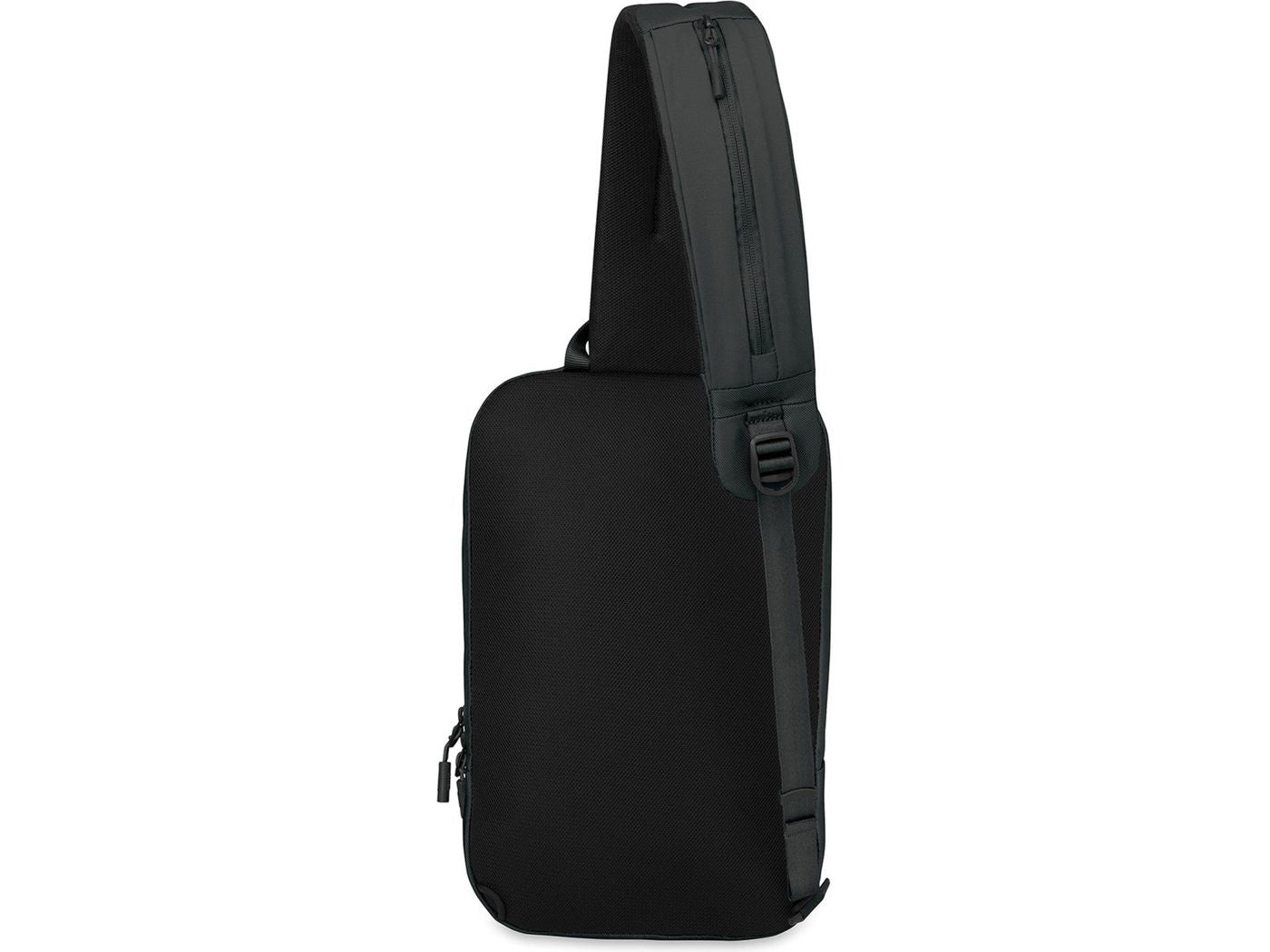 Osprey Aoede Sling - Black - Sling Bags