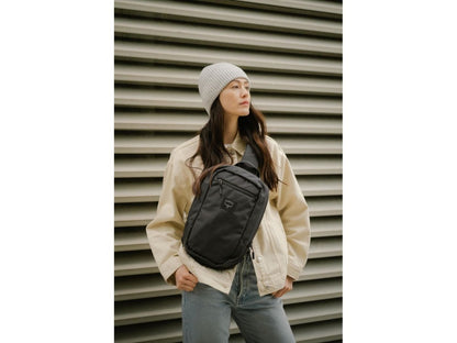 Osprey Aoede Sling - Sling Bags - SwagWear