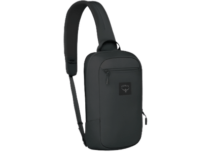 Osprey Aoede Sling - Sling Bags - SwagWear