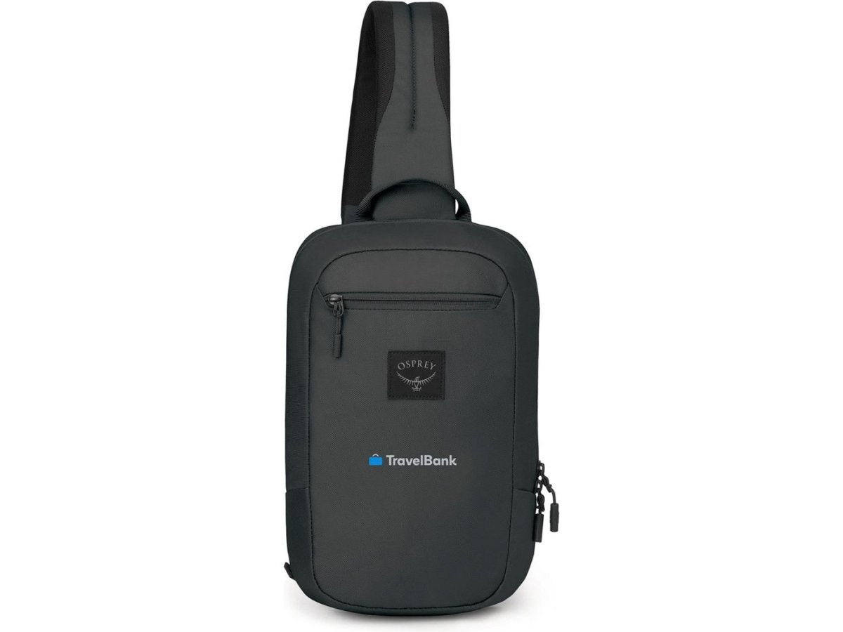 Osprey Aoede Sling - Sling Bags - SwagWear