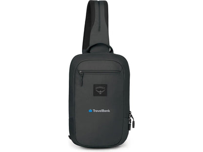 Osprey Aoede Sling - Sling Bags - SwagWear