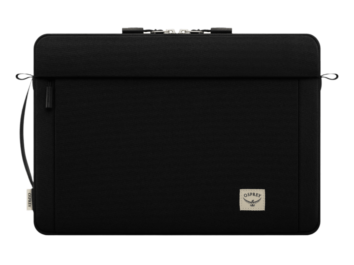 Osprey Arcane™ 14" Laptop Sleeve - Laptop Sleeves - SwagWear