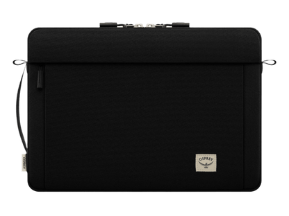 Osprey Arcane™ 14" Laptop Sleeve - Laptop Sleeves - SwagWear