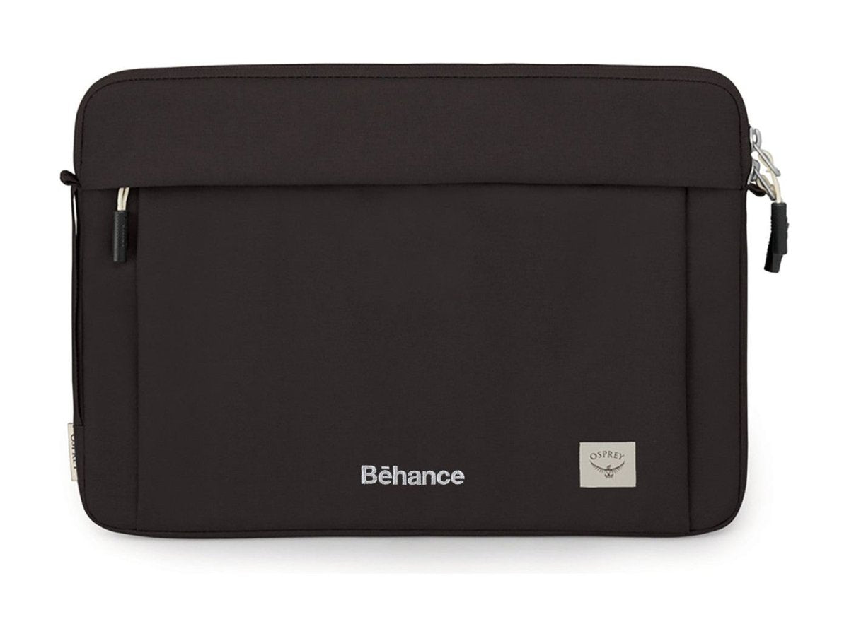 Osprey Arcane™ 14" Laptop Sleeve - Laptop Sleeves - SwagWear