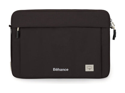 Osprey Arcane™ 14" Laptop Sleeve - Laptop Sleeves - SwagWear
