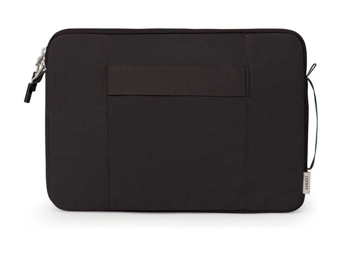 Osprey Arcane™ 14" Laptop Sleeve - Laptop Sleeves - SwagWear