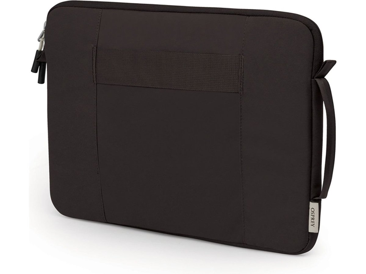 Osprey Arcane™ 14" Laptop Sleeve - Laptop Sleeves - SwagWear
