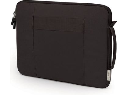 Osprey Arcane™ 14" Laptop Sleeve - Laptop Sleeves - SwagWear