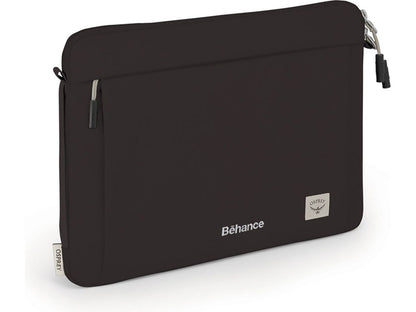 Osprey Arcane™ 14" Laptop Sleeve - Laptop Sleeves - SwagWear