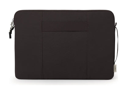Osprey Arcane™ 16’’ Laptop Sleeve - Black - Laptop Sleeves