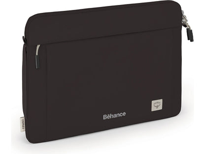 Osprey Arcane™ 16’’ Laptop Sleeve - Black - Laptop Sleeves