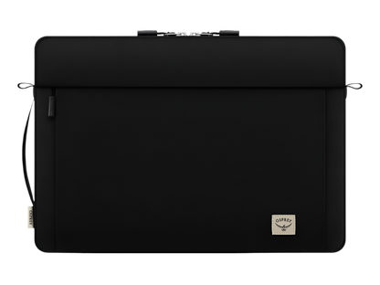 Osprey Arcane™ 16’’ Laptop Sleeve - Black - Laptop Sleeves