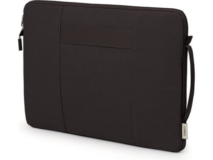 Osprey Arcane™ 16’’ Laptop Sleeve - Black - Laptop Sleeves