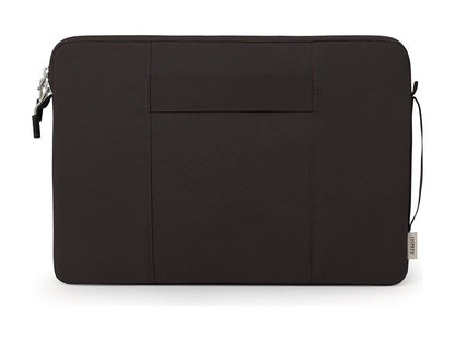Osprey Arcane™ 16" Laptop Sleeve - Laptop Sleeves - SwagWear