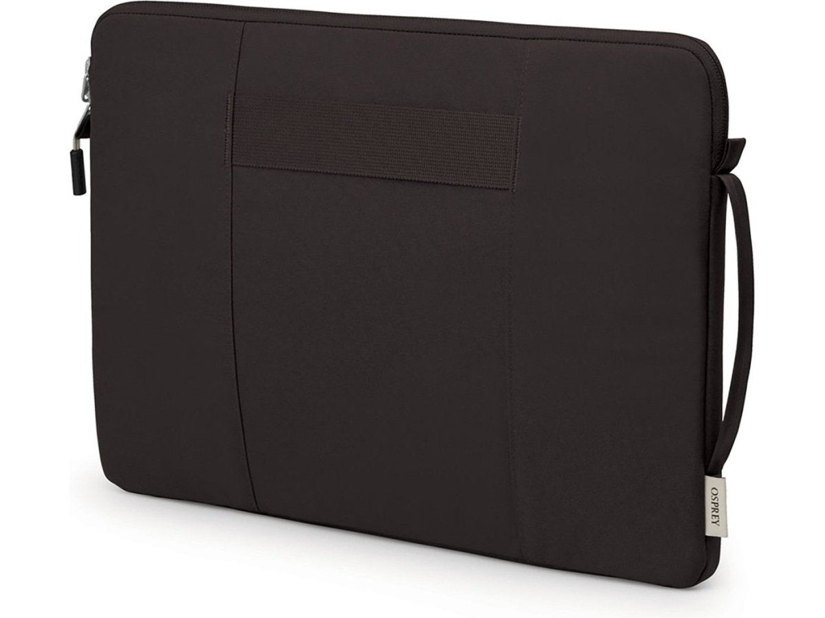Osprey Arcane™ 16" Laptop Sleeve - Laptop Sleeves - SwagWear