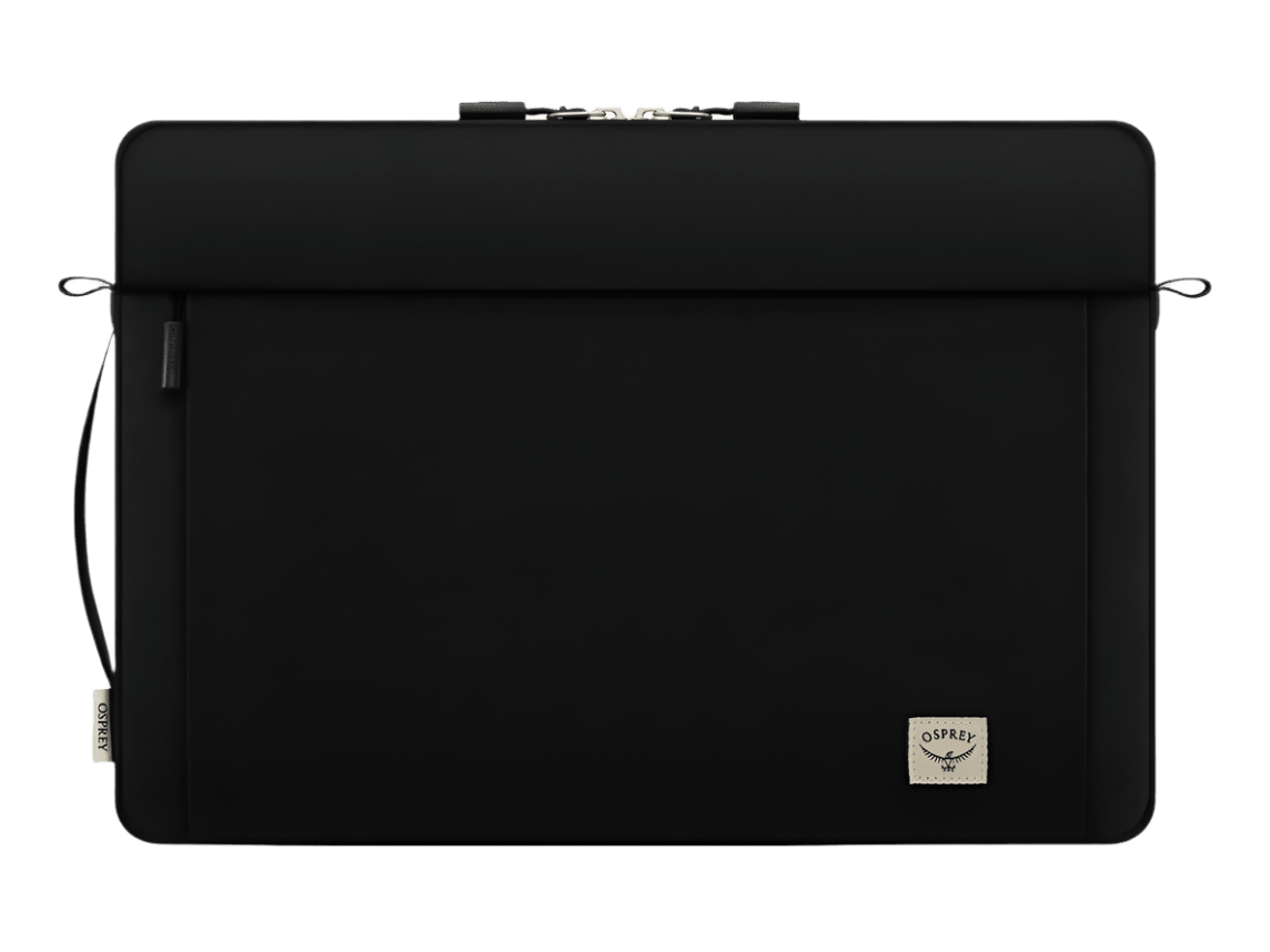Osprey Arcane™ 16" Laptop Sleeve - Laptop Sleeves - SwagWear