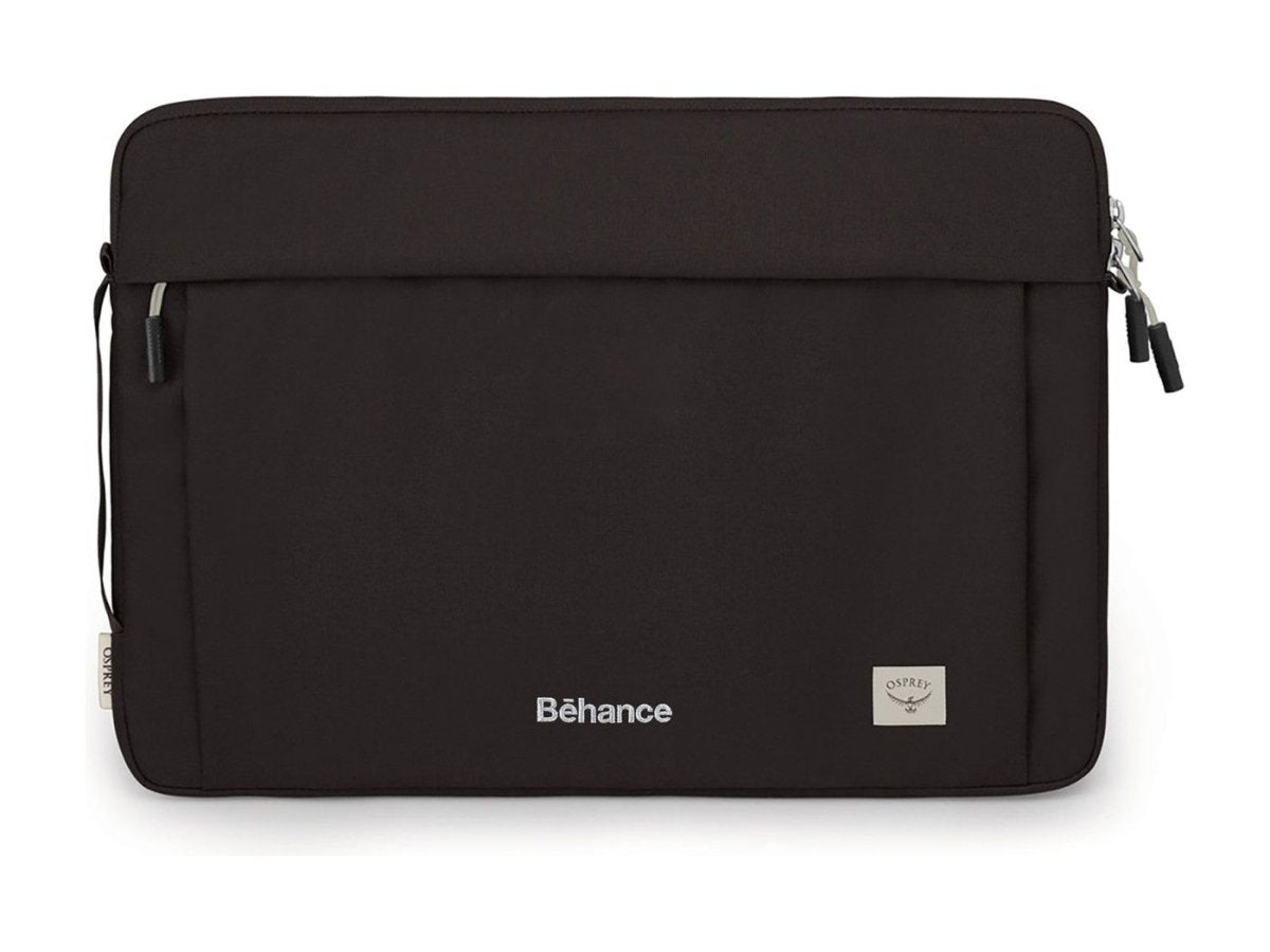 Osprey Arcane™ 16" Laptop Sleeve - Laptop Sleeves - SwagWear