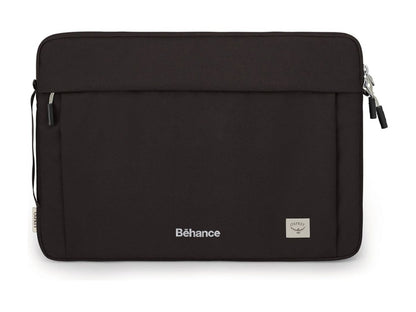 Osprey Arcane™ 16" Laptop Sleeve - Laptop Sleeves - SwagWear