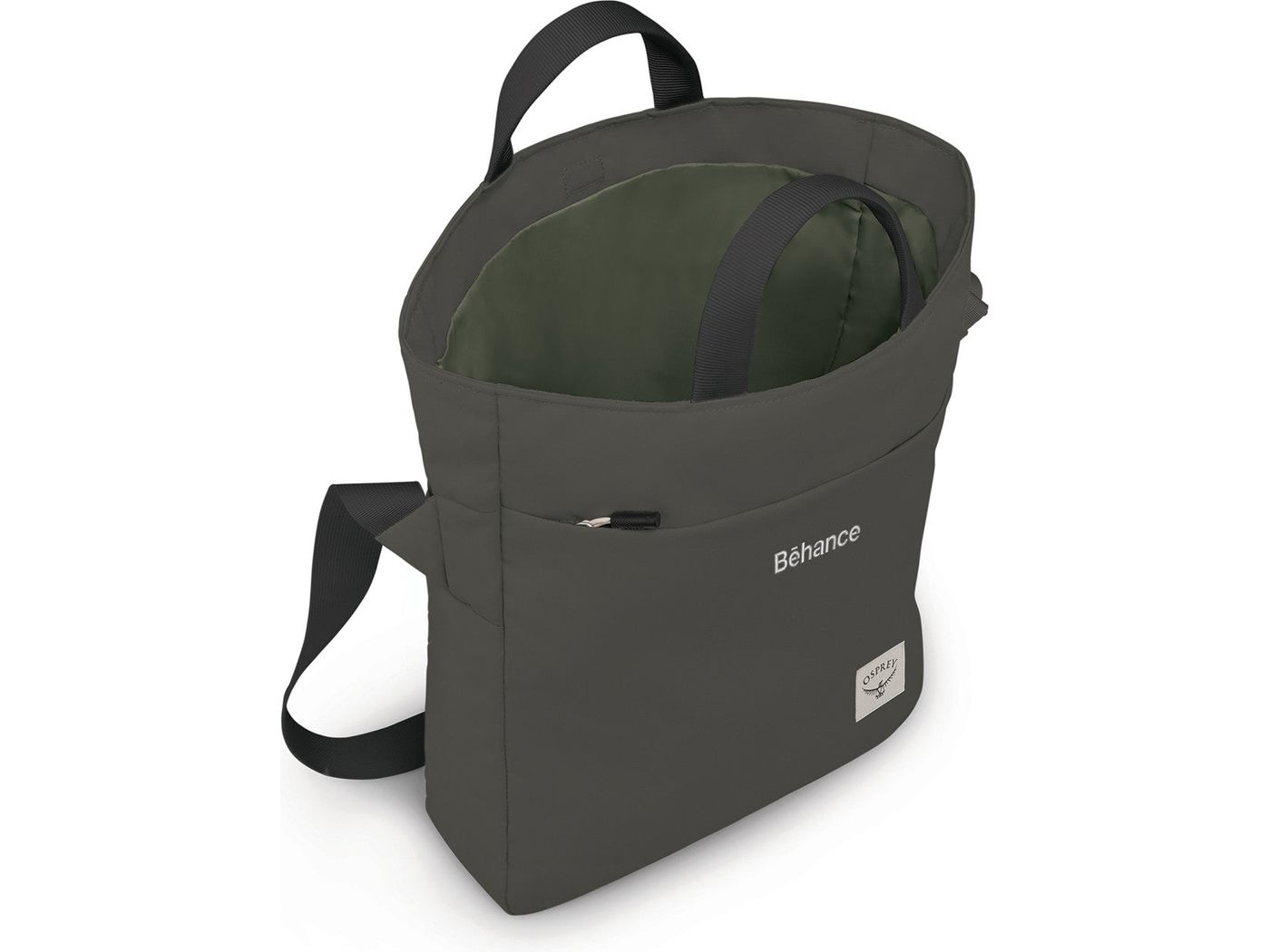 Osprey Arcane™ Crossbody - Crossbody