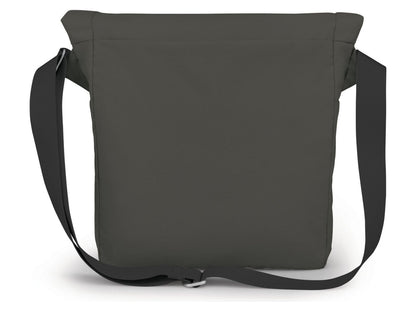 Osprey Arcane™ Crossbody - Crossbody