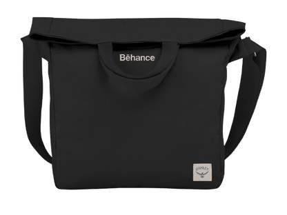 Osprey Arcane™ Crossbody - Crossbody - SwagWear