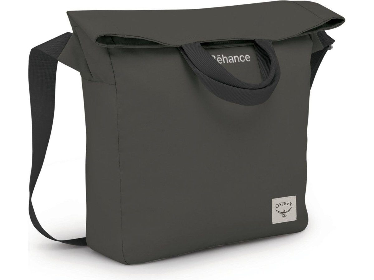 Osprey Arcane™ Crossbody - Crossbody - SwagWear