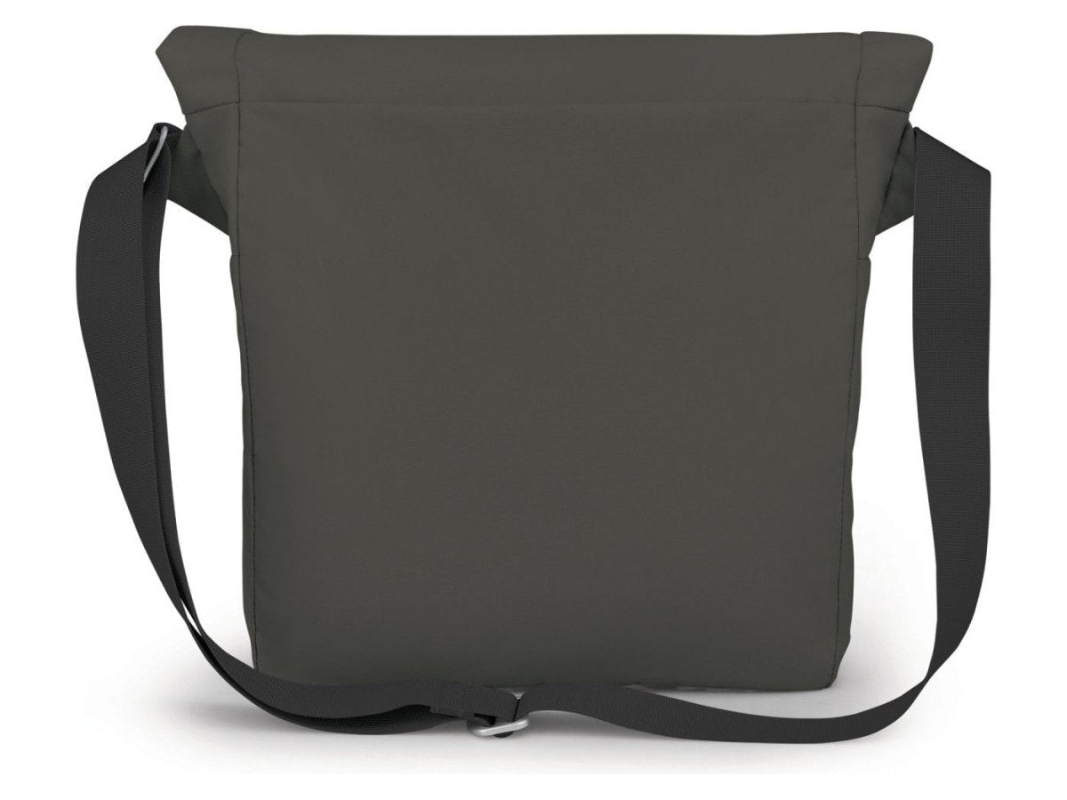 Osprey Arcane™ Crossbody - Crossbody - SwagWear