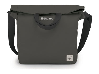 Osprey Arcane™ Crossbody - Crossbody - SwagWear
