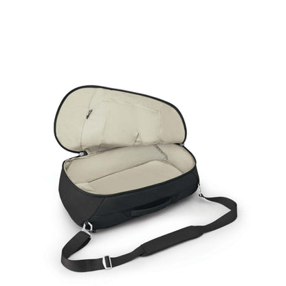 Osprey Arcane™ Duffel Pack - Duffel Bags - SwagWear
