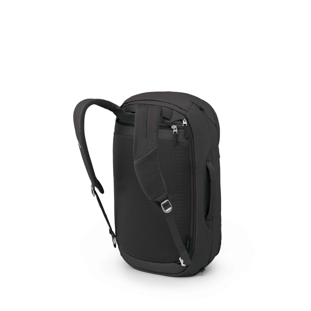 Osprey Arcane™ Duffel Pack - Duffel Bags - SwagWear