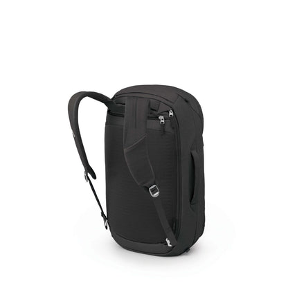 Osprey Arcane™ Duffel Pack - Duffel Bags - SwagWear