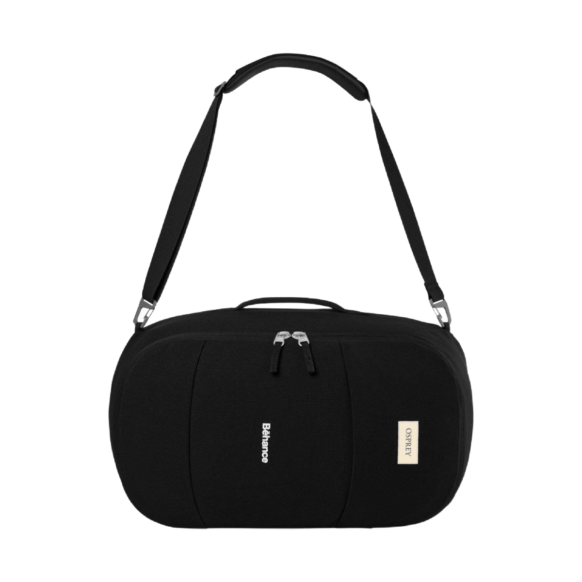 Osprey Arcane™ Duffel Pack - Duffel Bags - SwagWear