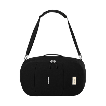 Osprey Arcane™ Duffel Pack - Duffel Bags - SwagWear