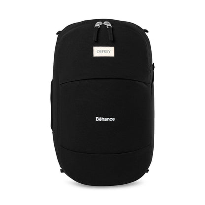 Osprey Arcane™ Duffel Pack - Duffel Bags - SwagWear