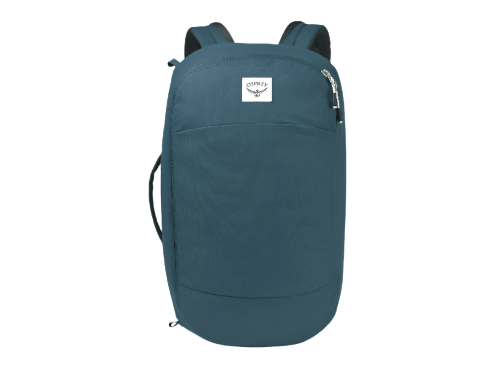Osprey Arcane™ Duffel Pack - Duffel Bags - SwagWear