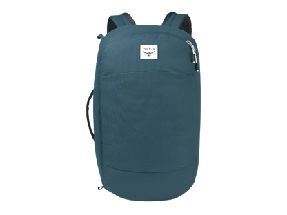 Osprey Arcane™ Duffel Pack - Duffel Bags - SwagWear