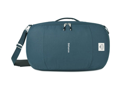Osprey Arcane™ Duffel Pack - Stargazer Blue - Duffel Bags