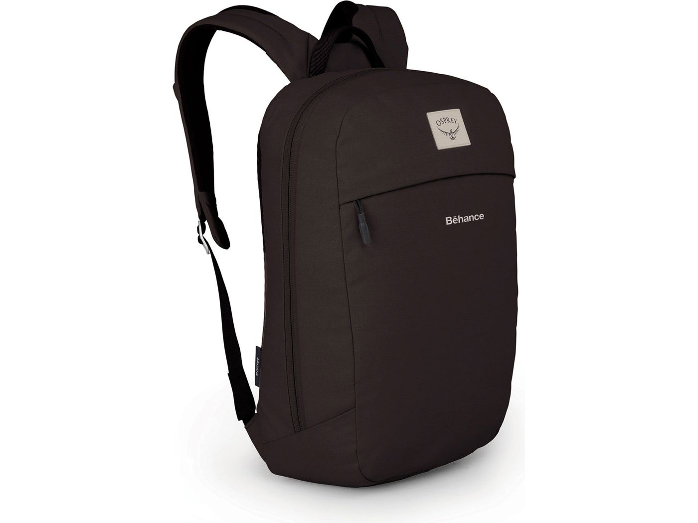 Osprey Arcane™ Large Day - Backpacks