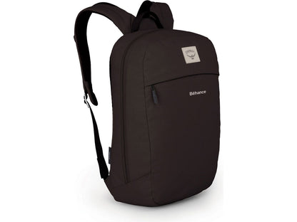 Osprey Arcane™ Large Day - Backpacks