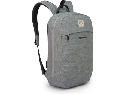 Osprey Arcane™ Large Day - Backpacks