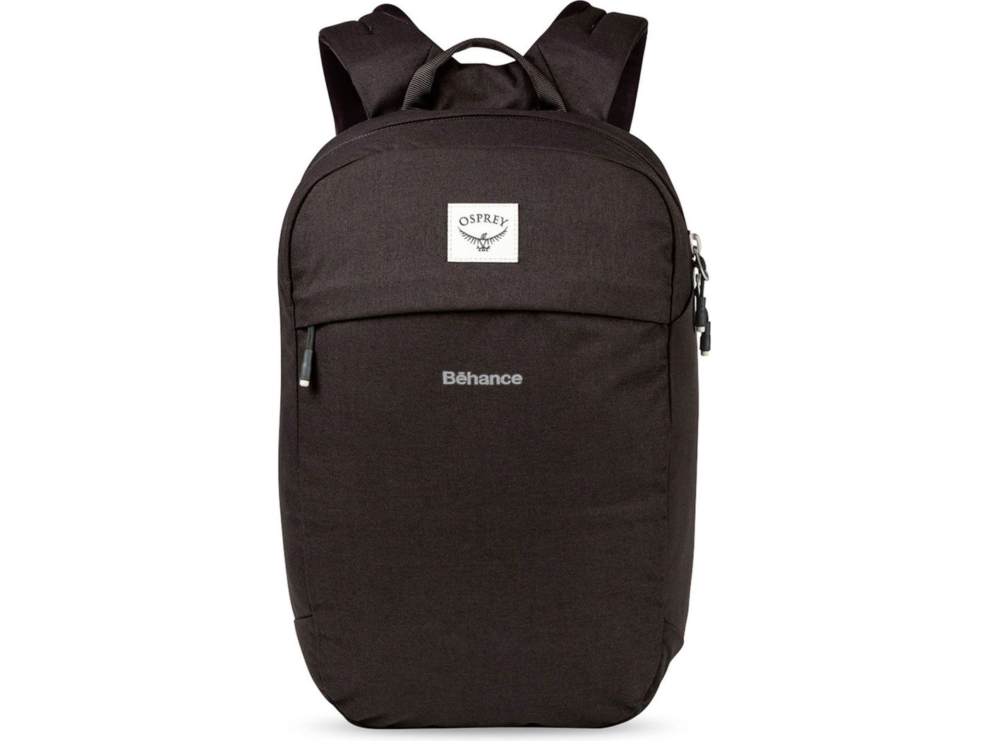 Osprey Arcane™ Large Day - Backpacks