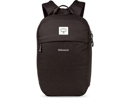 Osprey Arcane™ Large Day - Backpacks