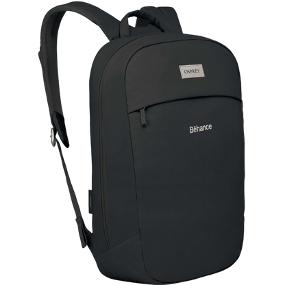 Osprey Arcane™ Large Day - Backpacks - SwagWear