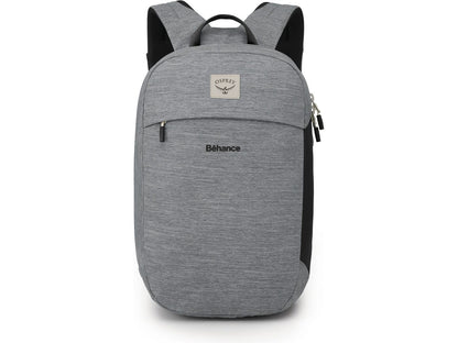 Osprey Arcane™ Large Day - Backpacks