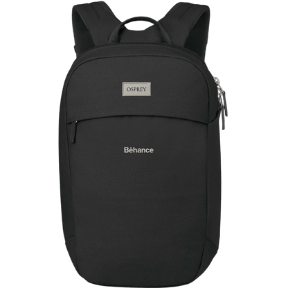 Osprey Arcane™ Large Day - Backpacks - SwagWear