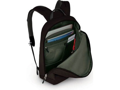 Osprey Arcane™ Large Day - Backpacks