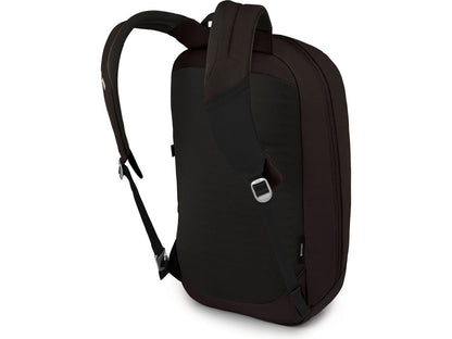 Osprey Arcane™ Large Day - Backpacks
